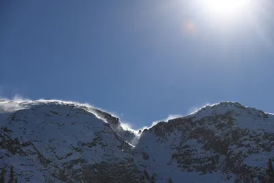 DSC_4935 (Large).JPG